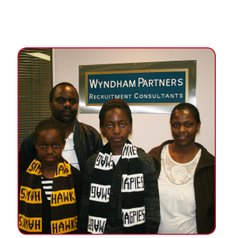 457 visa members family on Migration assistance